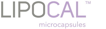 lipocal lipocal