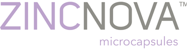 zincnova zincnova