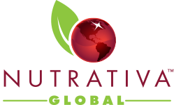 Nutrativa Nutrativa logo