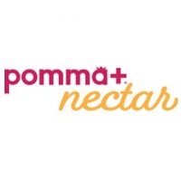 Pomma Nectar