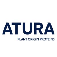 Atura logo