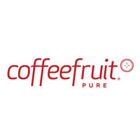 Coffeefruit logo