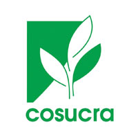 cosucra logo