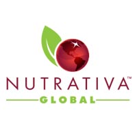 Nutrativa logo