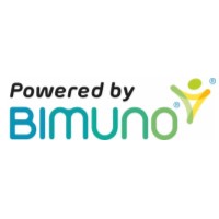 Bimuno logo