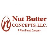 Nut Butter Concepts Logo
