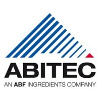 Abitec Thumbnail Abitec