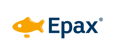 Epax logo