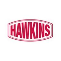 Hawkins Thumbnail Hawkins Thumbnail