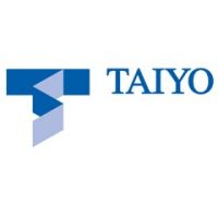 Taiyo Thumbnail Taiyo Thumbnail