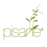 pisane
