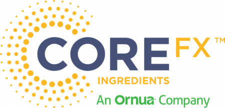 CoreFX Ingr_Ornua New logo Jan 2021 Resized COREFx Logo
