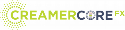 CreamerCore Logo