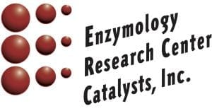 Enzymology Research Center Catalysts, Inc
