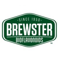 Brewster Logo