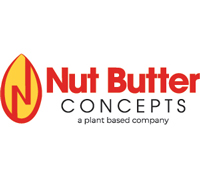 Nut-Butter