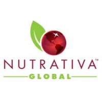 Nutrativa Logo Thumbnail