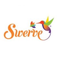 Swerve Logo