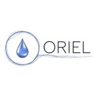 Oriel Logo