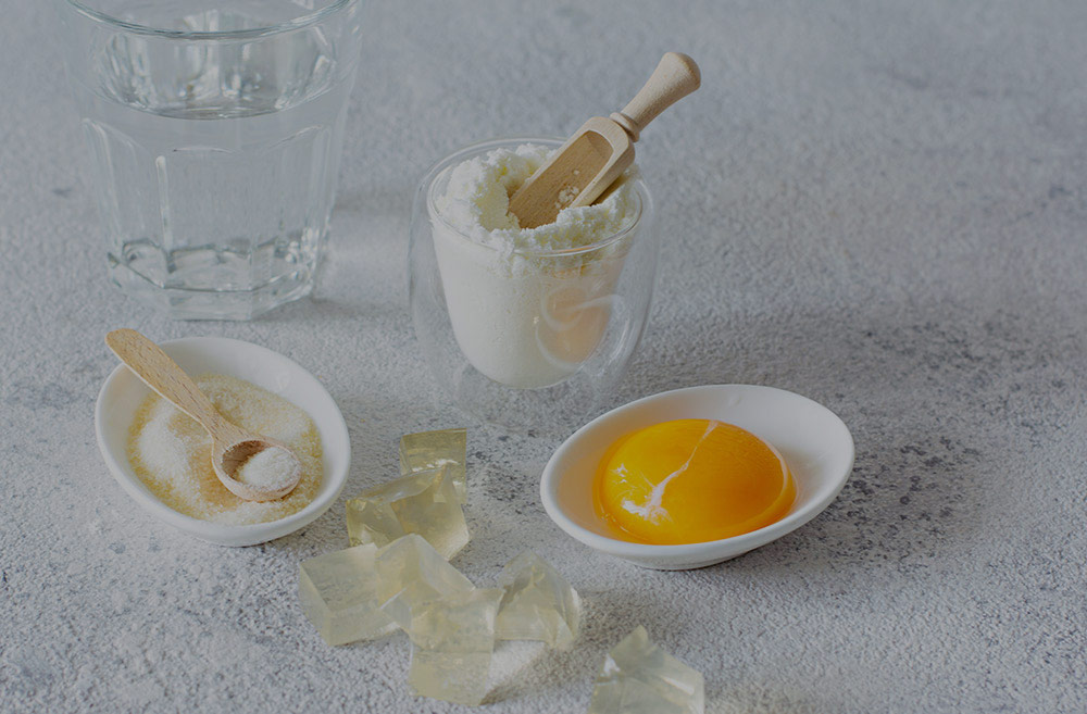 collagen-keto