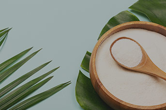collagen