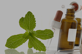 sweetners-stevia