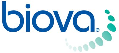 Biova-LOGO_400X200 Biova-LOGO_400X200