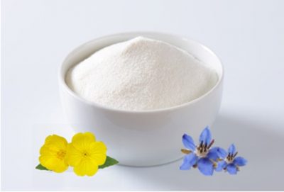 EPO Borage