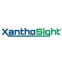 Xanthosight Logo