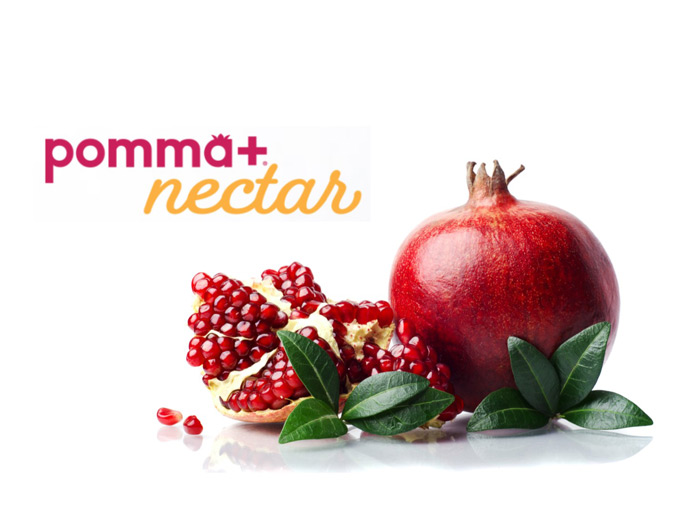 pomma-nectar-logo-web