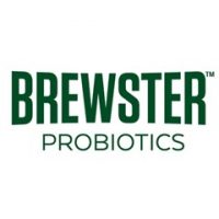 Bewster Probiotics