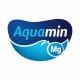 Aquamin Mg logo