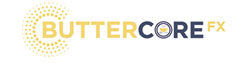 ButterCoreFX logo