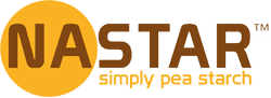 nastar-logo pea starch