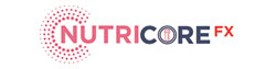 NutriCoreFX logo