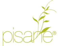 pisane-sanslogan-white2-250x195 pisane-sanslogan-white2-250x195