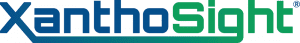 Xanthosight-Logo-color Xanthosight