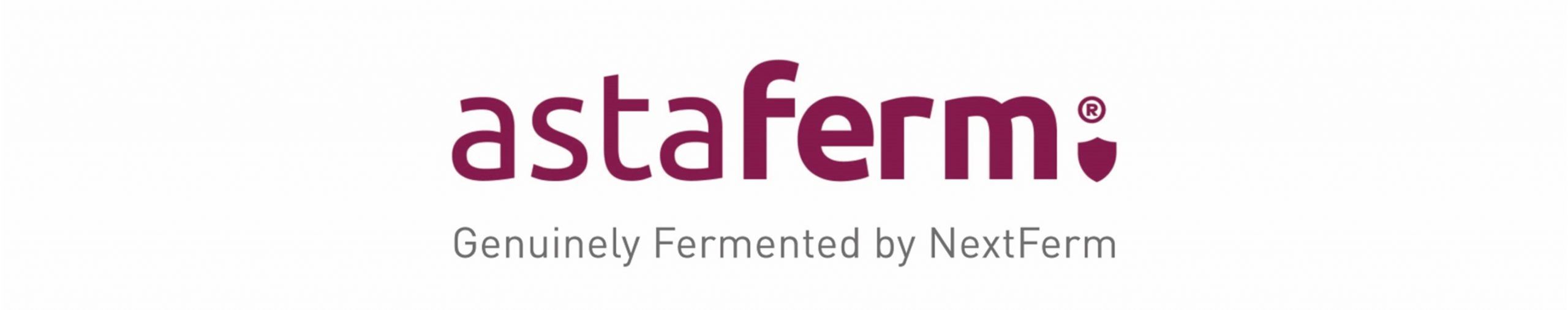 Logo Astaferm R_FINAL Cropped 2 astaferm logo