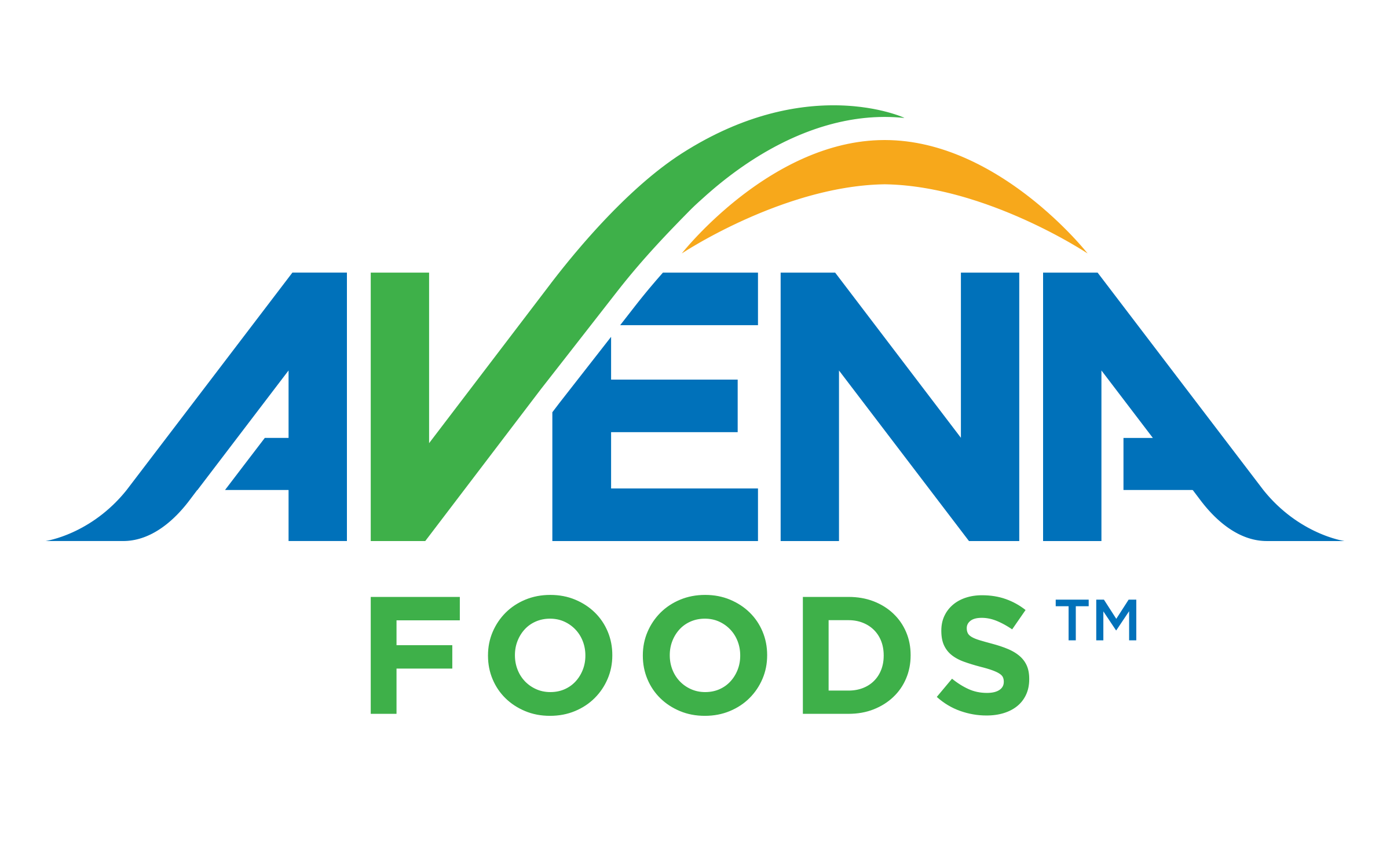 avena