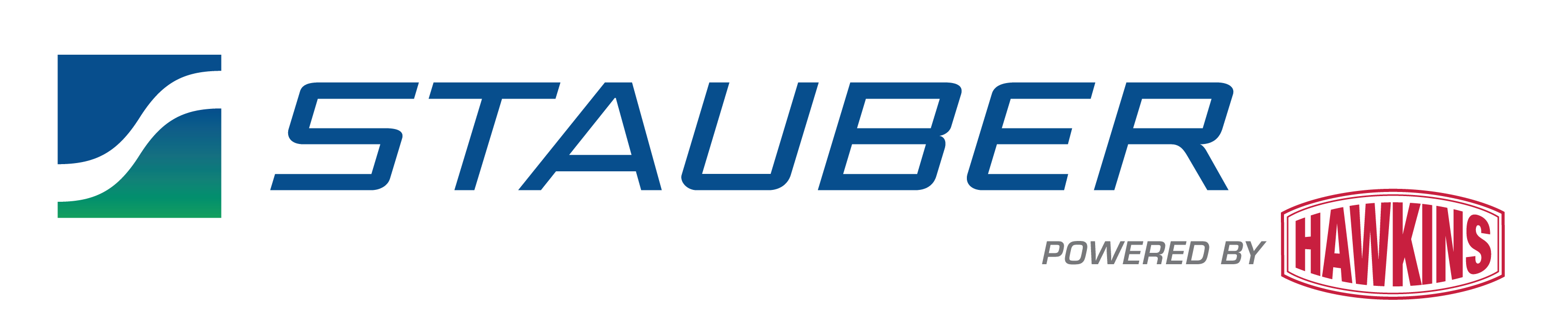 Stauber__LOGO