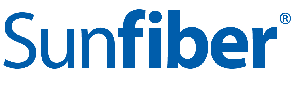 sunfiber - Fiber Solutions