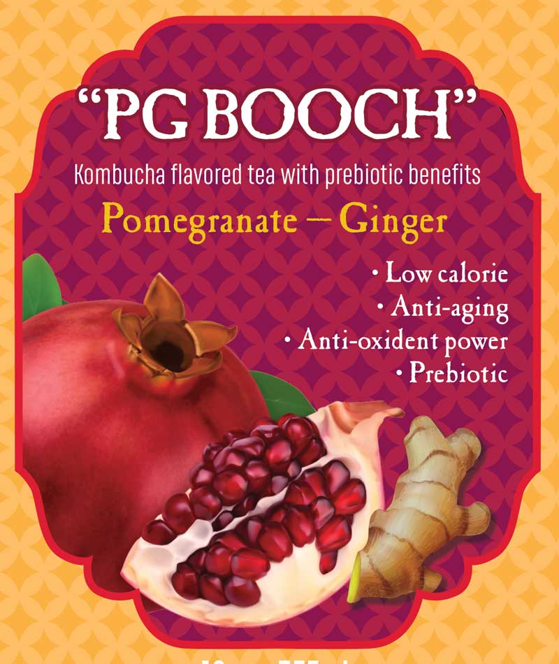 boocha