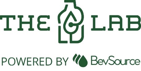 lab logo