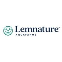 Lemnature