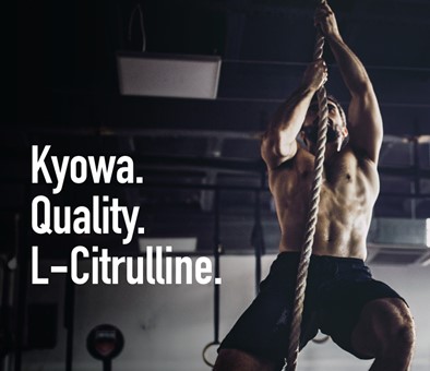 L-citrulline