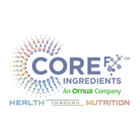 core-200px