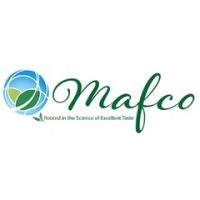 Mafco logo