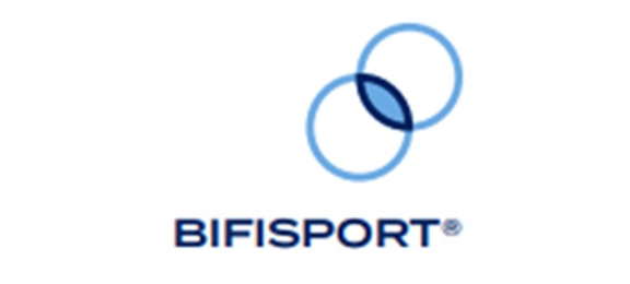 BifiSport logo