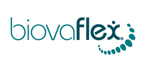 Biovaflex logo