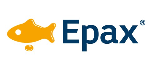 Epax